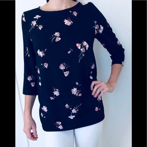 French Connection Blouse/Top